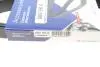 989SK6 Ремінь генератора VW Polo/Up 11-/Skoda Fabia 14-/Seat Ibiza 1.0/1.6 15- (6PK989) HUTCHINSON підбір по vin на Brocar