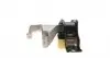 586869 Подушка двигателя (R) Renault Kangoo 1.5 dCi 08- HUTCHINSON підбір по vin на Brocar