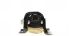 586869 Подушка двигателя (R) Renault Kangoo 1.5 dCi 08- HUTCHINSON підбір по vin на Brocar