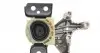 586869 Подушка двигателя (R) Renault Kangoo 1.5 dCi 08- HUTCHINSON підбір по vin на Brocar