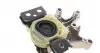 586869 Подушка двигателя (R) Renault Kangoo 1.5 dCi 08- HUTCHINSON підбір по vin на Brocar