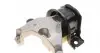 586869 Подушка двигателя (R) Renault Kangoo 1.5 dCi 08- HUTCHINSON підбір по vin на Brocar