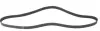 1530K6 Ремінь генератора Fiat Doblo1.3-1.6 D 10-/Opel Astra F/Corsa B/Vectra B 1.4-1.8/ 94-03 (6PK1530) HUTCHINSON підбір по vin на Brocar
