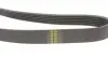 2330K6 Ремень генератора MB W124/S124 M104 -96 (6PK2330) HUTCHINSON підбір по vin на Brocar