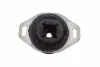 586425 Подушка КПП Citroen C4/Peugeot 307/308 2.0HDI 03- (L) HUTCHINSON підбір по vin на Brocar