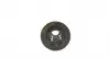 L402 Фільтр масляний Hyundai Accent/i30/Elantra 1.1/1.5/1.6CRDi 05- PURFLUX підбір по vin на Brocar