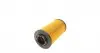 L402 Фільтр масляний Hyundai Accent/i30/Elantra 1.1/1.5/1.6CRDi 05- PURFLUX підбір по vin на Brocar