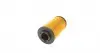 L402 Фільтр масляний Hyundai Accent/i30/Elantra 1.1/1.5/1.6CRDi 05- PURFLUX підбір по vin на Brocar