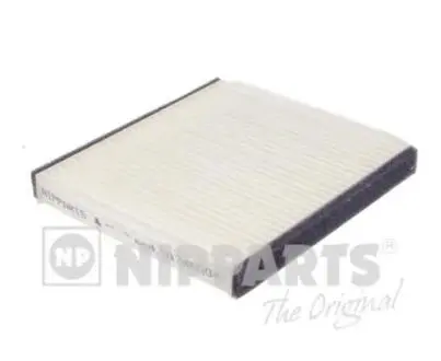 N1346004 Фільтр салону NIPPARTS підбір по vin на Brocar