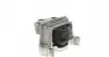 594578 Подушка двигателя (R) Ford Transit 2.2 TDCi 06-14 HUTCHINSON підбір по vin на Brocar