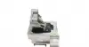 594578 Подушка двигателя (R) Ford Transit 2.2 TDCi 06-14 HUTCHINSON підбір по vin на Brocar