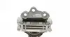 594578 Подушка двигателя (R) Ford Transit 2.2 TDCi 06-14 HUTCHINSON підбір по vin на Brocar