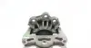 594578 Подушка двигателя (R) Ford Transit 2.2 TDCi 06-14 HUTCHINSON підбір по vin на Brocar