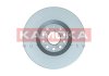 103536 Тормозные диски KAMOKA підбір по vin на Brocar