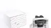 Подушка двигателя (R) Ford Focus 2.0 TDCi 05- 586602