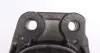 586602 Подушка двигателя (R) Ford Focus 2.0 TDCi 05- HUTCHINSON підбір по vin на Brocar