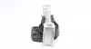 586602 Подушка двигателя (R) Ford Focus 2.0 TDCi 05- HUTCHINSON підбір по vin на Brocar