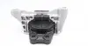 586602 Подушка двигателя (R) Ford Focus 2.0 TDCi 05- HUTCHINSON підбір по vin на Brocar