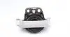 586602 Подушка двигателя (R) Ford Focus 2.0 TDCi 05- HUTCHINSON підбір по vin на Brocar