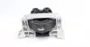 586602 Подушка двигателя (R) Ford Focus 2.0 TDCi 05- HUTCHINSON підбір по vin на Brocar