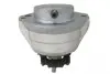 586313 Подушка двигуна BMW 5 (E60/E61) 2.0D 05-08 HUTCHINSON підбір по vin на Brocar