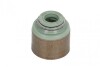 Сальник клапана (впуск) Hyundai Accent/Elantra/i10/i30/Kia Cee'd/Rio III 1.2-1.6LPG(5.5x9.8/12.9x12) 342.000