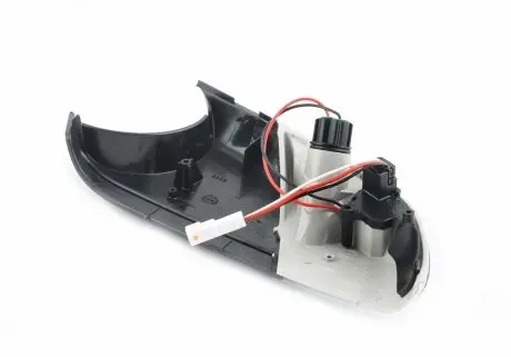 1Z0949102D Сигнал повороту VAG підбір по vin на Brocar