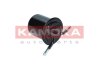 F321601 Фильтр топливный KAMOKA підбір по vin на Brocar