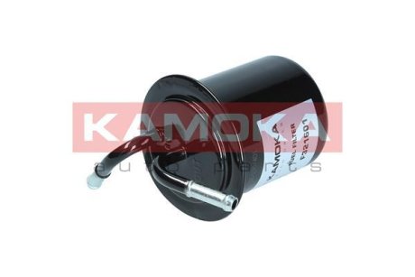 F321601 Фильтр топливный KAMOKA підбір по vin на Brocar