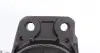 586454 Подушка двигателя (R) Ford Focus 2.0 TDCi 05- HUTCHINSON підбір по vin на Brocar