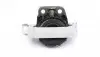 586454 Подушка двигателя (R) Ford Focus 2.0 TDCi 05- HUTCHINSON підбір по vin на Brocar