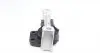 586454 Подушка двигателя (R) Ford Focus 2.0 TDCi 05- HUTCHINSON підбір по vin на Brocar