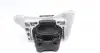 586454 Подушка двигателя (R) Ford Focus 2.0 TDCi 05- HUTCHINSON підбір по vin на Brocar
