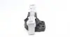586454 Подушка двигателя (R) Ford Focus 2.0 TDCi 05- HUTCHINSON підбір по vin на Brocar