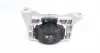 586454 Подушка двигателя (R) Ford Focus 2.0 TDCi 05- HUTCHINSON підбір по vin на Brocar