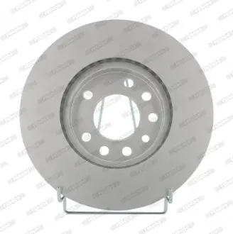 DDF1042C Тормозные диски FERODO подбор по vin на Brocar