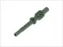 Привод спидометра VW Sharan/T4/Seat Alhambra 1.8-2.5 90-10 107398