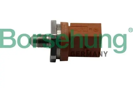 B11840 Датчик давления OE BORSEHUNG подбор по vin на Brocar