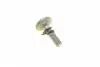 31206866022 Болт маточини (M16x1.5x66) BMW 5 (G30/F90)/7 (G11/G12) 16- BMW підбір по vin на Brocar