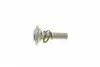 31206866022 Болт маточини (M16x1.5x66) BMW 5 (G30/F90)/7 (G11/G12) 16- BMW підбір по vin на Brocar