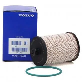 32242175 Фильтр топливный VOLVO подбор по vin на Brocar
