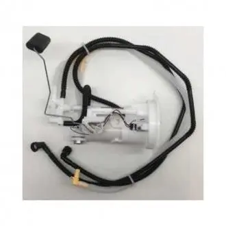 5N0919109F Фильтр топливный VAG подбор по vin на Brocar