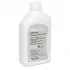 83222289720 Масло ATF 3 + (1L) BMW підбір по vin на Brocar