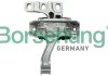 Подушка двигуна (R) VW Golf 1.2/1.4TSI/1.6 14-/Passat 1.4TSI 14- B18761
