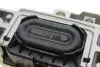 B18761 Подушка двигателя (R) VW Golf 1.2/1.4TSI/1.6 14-/Passat 1.4TSI 14- BORSEHUNG підбір по vin на Brocar