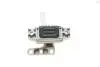 B18761 Подушка двигателя (R) VW Golf 1.2/1.4TSI/1.6 14-/Passat 1.4TSI 14- BORSEHUNG підбір по vin на Brocar