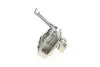 B18761 Подушка двигателя (R) VW Golf 1.2/1.4TSI/1.6 14-/Passat 1.4TSI 14- BORSEHUNG підбір по vin на Brocar
