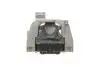 B18761 Подушка двигателя (R) VW Golf 1.2/1.4TSI/1.6 14-/Passat 1.4TSI 14- BORSEHUNG підбір по vin на Brocar