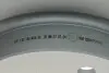 24013201861 Тормозной диск ATE підбір по vin на Brocar