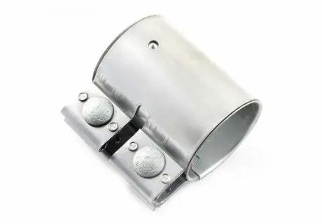 1K0253141T Хомут двойной VAG подбор по vin на Brocar